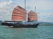 DSCN0592