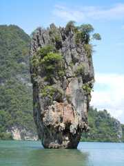 DSCN0597