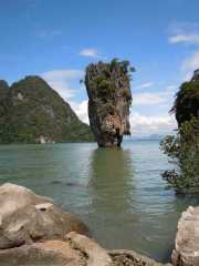 DSCN0598