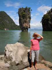 DSCN0599