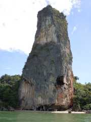 DSCN0604