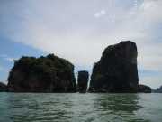 DSCN0606