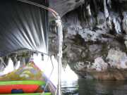 DSCN0609
