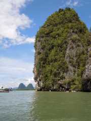 DSCN0612