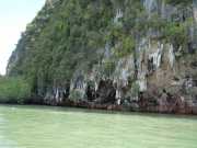 DSCN0615