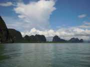 DSCN0623