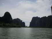 DSCN0624