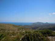 Baleares_Majorque_2013-101