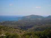 Baleares_Majorque_2013-102