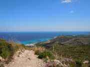 Baleares_Majorque_2013-103