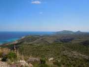 Baleares_Majorque_2013-104