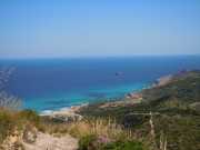 Baleares_Majorque_2013-105