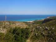 Baleares_Majorque_2013-107