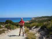 Baleares_Majorque_2013-108