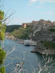 Baleares_Majorque_2013-11