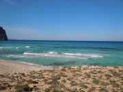 Baleares_Majorque_2013-110