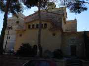 Baleares_Majorque_2013-120