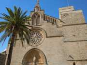 Baleares_Majorque_2013-121