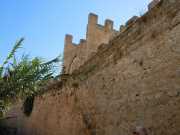 Baleares_Majorque_2013-122