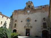 Baleares_Majorque_2013-125