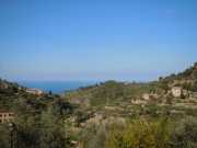 Baleares_Majorque_2013-127