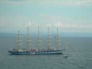 Baleares_Majorque_2013-13
