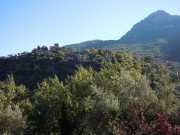 Baleares_Majorque_2013-131