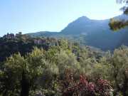Baleares_Majorque_2013-132