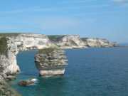 Baleares_Majorque_2013-14