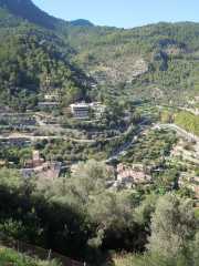 Baleares_Majorque_2013-141
