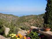Baleares_Majorque_2013-145