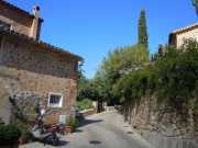 Baleares_Majorque_2013-146