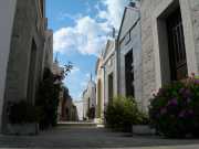 Baleares_Majorque_2013-15