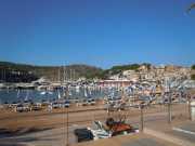 Baleares_Majorque_2013-156