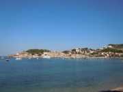Baleares_Majorque_2013-158