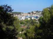 Baleares_Majorque_2013-159