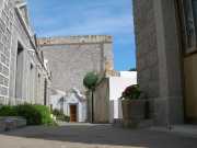 Baleares_Majorque_2013-16