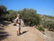 Baleares_Majorque_2013-160