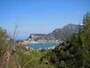 Baleares_Majorque_2013-163