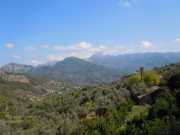 Baleares_Majorque_2013-167