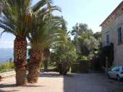 Baleares_Majorque_2013-169