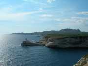 Baleares_Majorque_2013-17