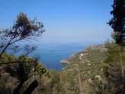 Baleares_Majorque_2013-171