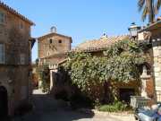 Baleares_Majorque_2013-173