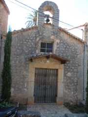 Baleares_Majorque_2013-174