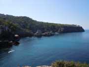 Baleares_Majorque_2013-175