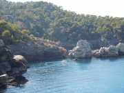 Baleares_Majorque_2013-176