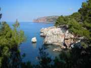 Baleares_Majorque_2013-179