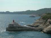 Baleares_Majorque_2013-18