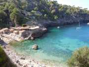 Baleares_Majorque_2013-180